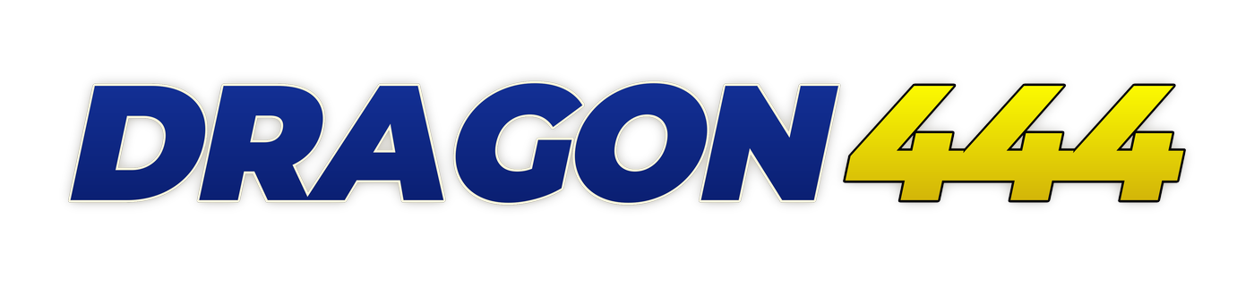 dragon444